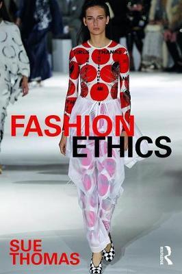 FASHION ETHICS